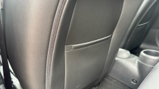 MINI Hatchback 1.5 Cooper Sport 5dr Petrol Hatchback